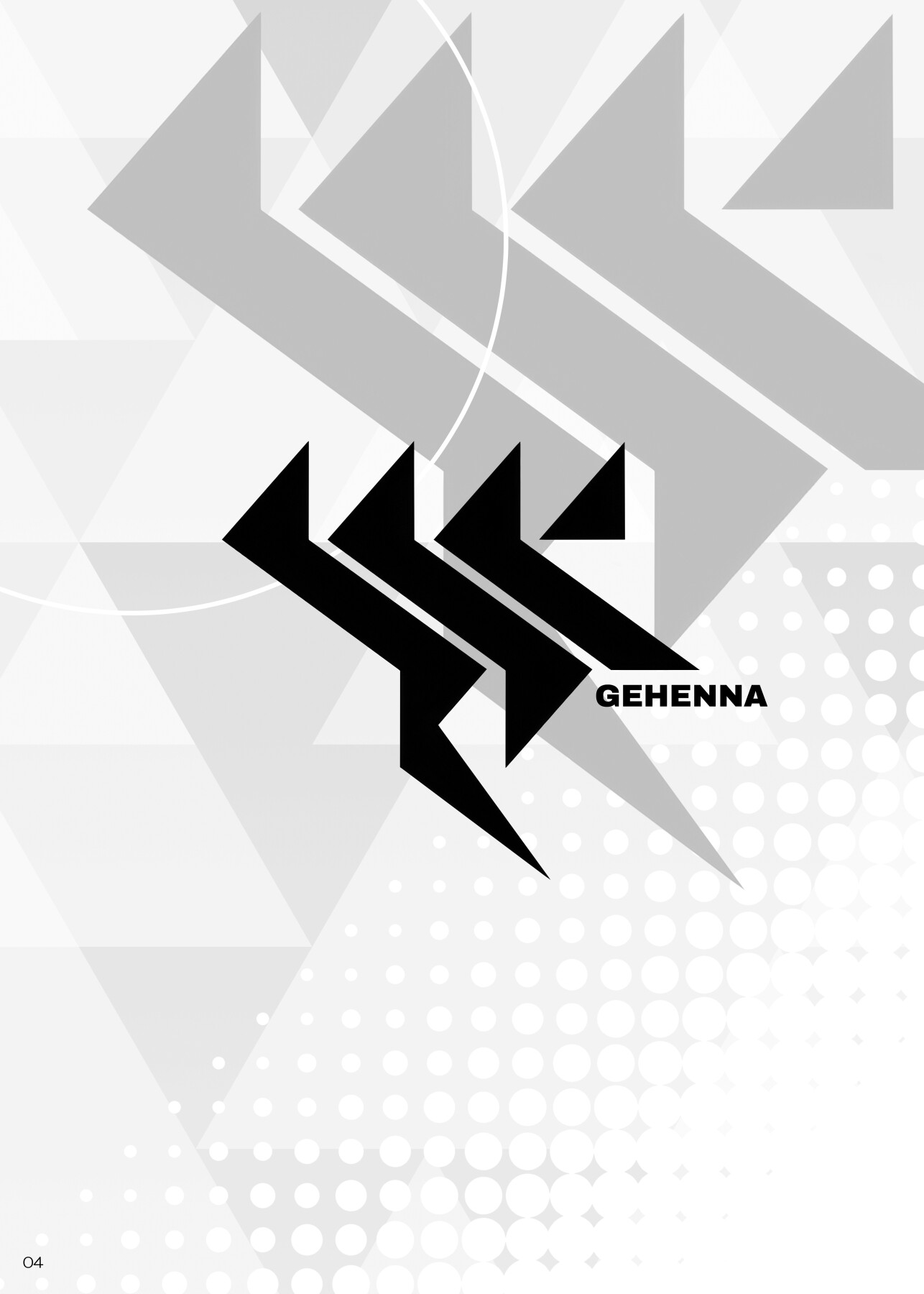 Hentai Manga Comic-Ako-chan's Lewd Education-Read-3